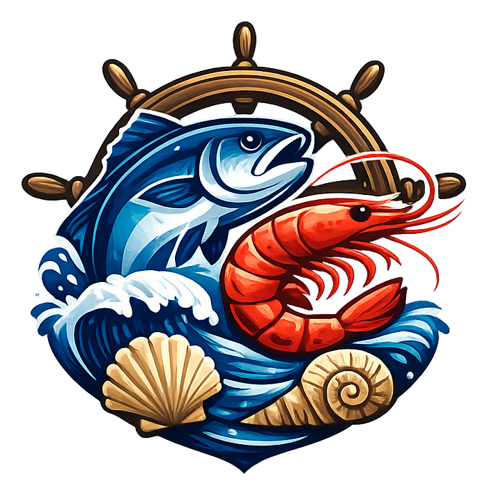 SearybsMag